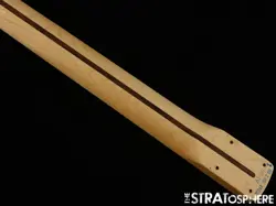 SHAPED GUITAR MAPLE