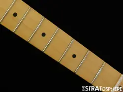 ED O'BRIEN STRAT