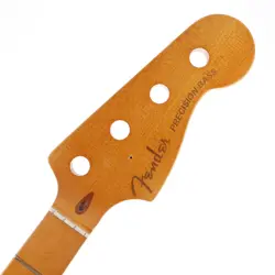 FENDER AMERICAN ULTRA P BASS NECK MAPLE FRETBOARD