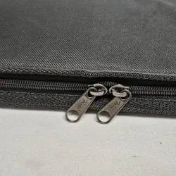 2023 FENDER DELUXE PADDED GIG BAG STRAT TELE STRATOCASTER TELECASTER GUITAR CASE