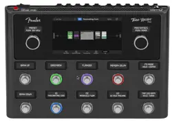 WORKSTATION NEVER USED