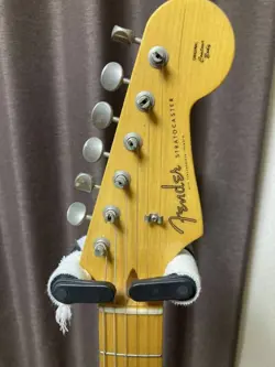 STRATOCASTER ST57TX VINTAGE