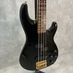 1991-1992 USED VALUE