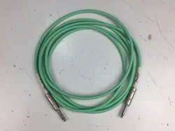 [USED] FENDER ORIGINAL