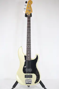 HUMBUCKER PICKUPS USED