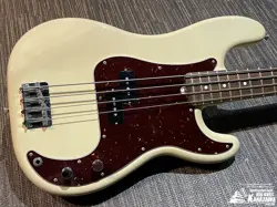 1995-1996 ROSEWOOD ALDER