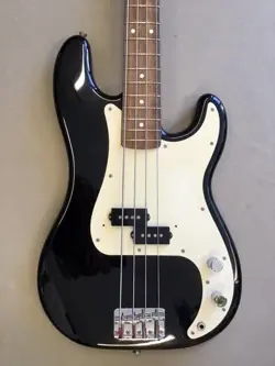 CONDITION MINOR IMPERFEC