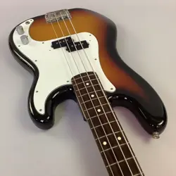 SERIAL 1993-1994 USED