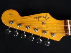 SUNBURST 2016 TRACKING