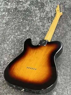 REPLACEMENT CAMPAIGN] MADE