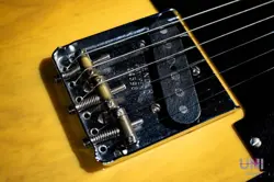 1996 TRACKING NUMBER