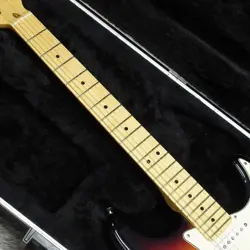 3-COLOR SUNBURST [MADE