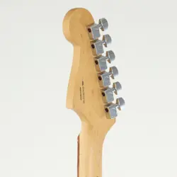 ORANGE SHINSAIBASHI STORE