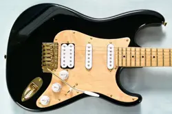 MEDIUM SCALE #PF55KA