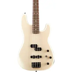SIGNATURE BASS PEARL
