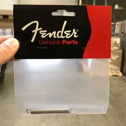 005-0922-000 TREMOLO