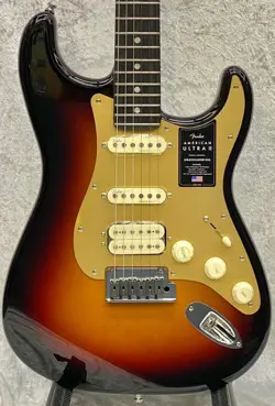 -ULTRABURST-US2400192943.68KG