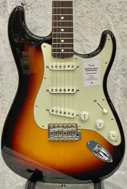 -3 TONE -JD240275383.46KG