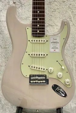 -US BLONDE/-JD240212193.44KG