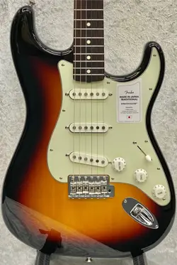 -3 TONE -JD240275403.21KG