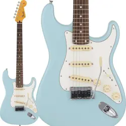 FENDER 20252 REI