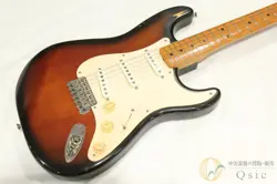 FENDER AMERICAN VINTAGE 57 STRATOCASTER 1992 (1992)