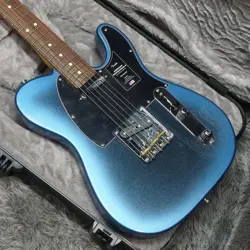 PROFESSIONAL 2TELECASTER RW