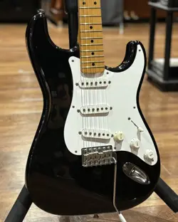 ST57-BLACK- 1993-1994