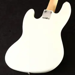 OLYMPIC WHITE NO.DG457