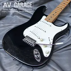 ST-STD 1990S ELECTRIC