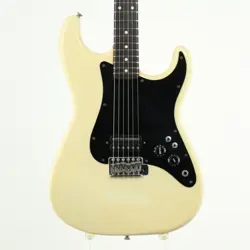 FENDER BOXER ST