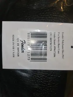 PROFESSIONAL SERIES P/J