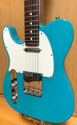 USA AMERICAN PROFESSIONAL-Ⅱ