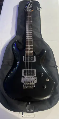 SATRIANI