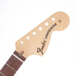 FENDER USAOPENS