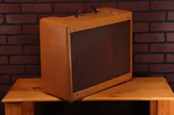 /NITRO LACQUER/CABINET