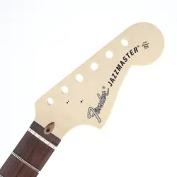 FENDER AMERICAN PERFORMER JAZZMASTER NECK ROSEWOOD FRETBOARD JAZZMASTER NECK
