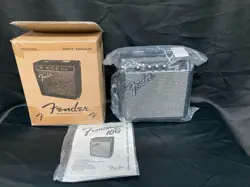 FRONTMAN 10G BV5051023