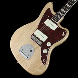 NATURAL S/N JD24030000