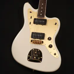 HARDWARE S/N:JD24023448