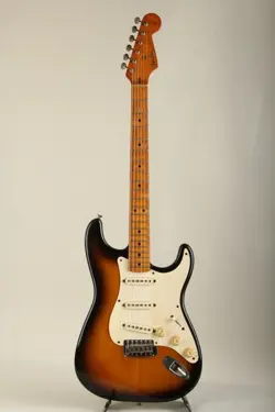 SUNBURST 1989 ELECTRIC