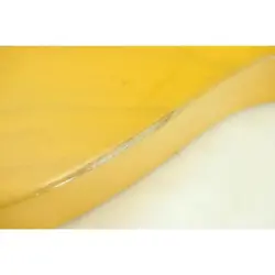 NON-ORIGINAL HARD CASE