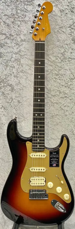 -ULTRABURST- US240019294 3.68KG