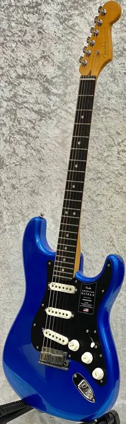 -NOBLE BLUE- US240020490