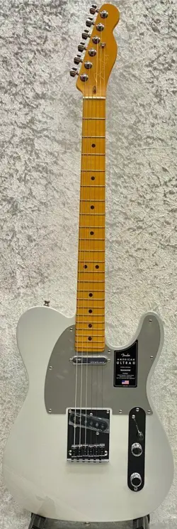 TELECASTER -AVALANCHE- US24019129