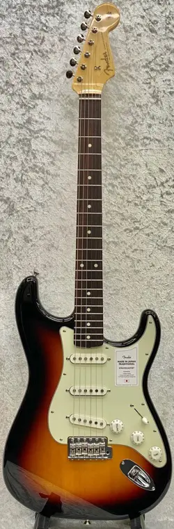 SUNBURST- JD24027540