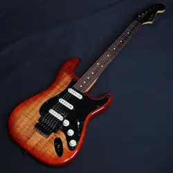 BLACK HARDWARE YOKOH