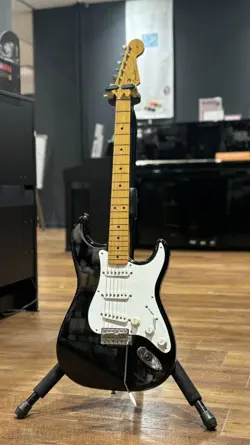 1993-1994 MADE 3.58KG