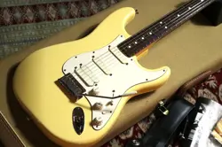 STRATOCASTER RW VWH