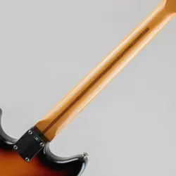 FENDER CYCLONE SUNBURST